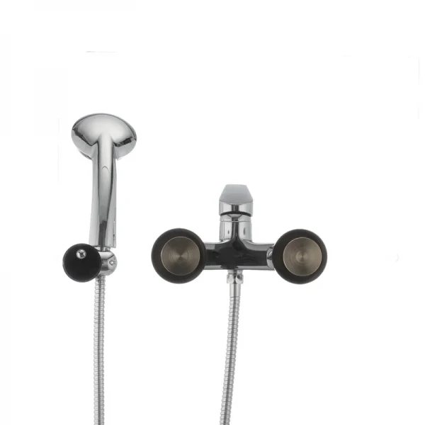 Смеситель для душа Haiba Nikas 003 (HB0869)