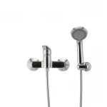 Смеситель для душа Haiba Nikas 003 (HB0869)