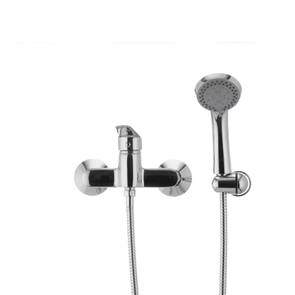 Смеситель для душа Haiba Nikas 003 (HB0869)