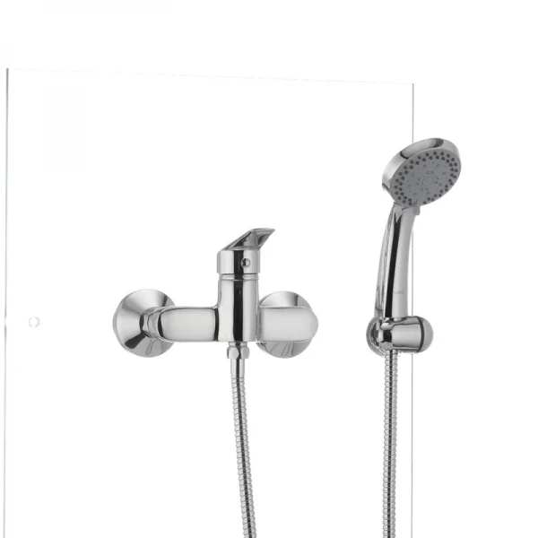 Смеситель для душа Haiba Nikas 003 (HB0869)