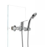 Смеситель для душа Haiba Nikas 003 (HB0869)