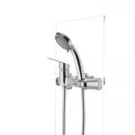 Смеситель для душа Haiba Nikas 003 (HB0869)