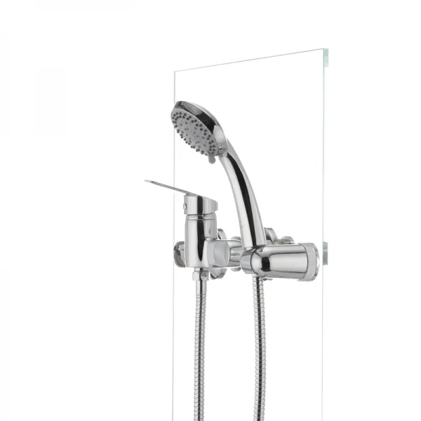 Смеситель для душа Haiba Nikas 003 (HB0869)