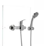 Смеситель для душа Haiba Nikas 003 (HB0869)