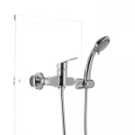 Смеситель для душа Haiba Nikas 003 (HB0869)