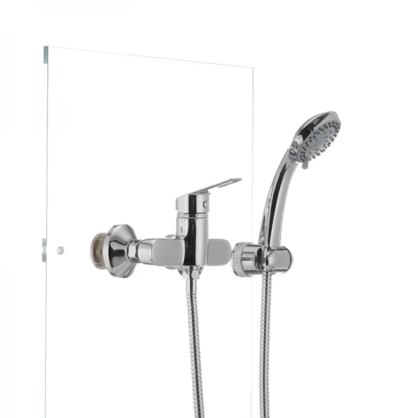 Смеситель для душа Haiba Nikas 003 (HB0869)