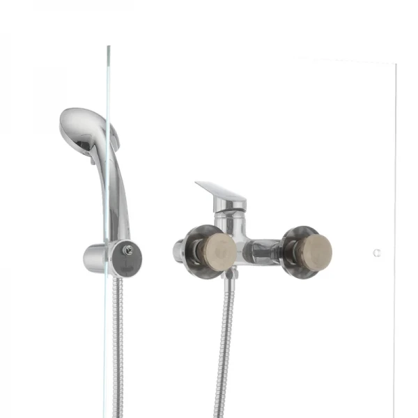 Смеситель для душа Haiba Nikas 003 (HB0869)