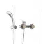 Смеситель для душа Haiba Nikas 003 (HB0869)