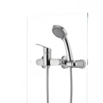 Смеситель для душа Haiba Nikas 003 (HB0869)