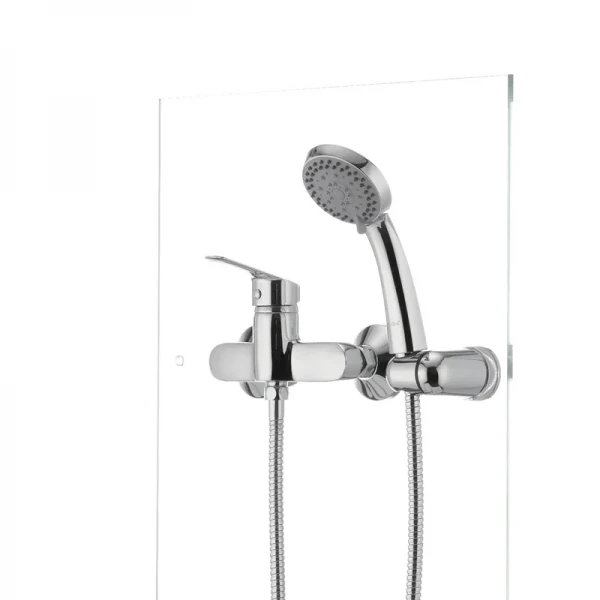 Смеситель для душа Haiba Nikas 003 (HB0869)
