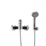 Смеситель для душа Haiba Nikas 003 (HB0869)