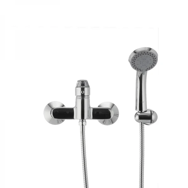 Смеситель для душа Haiba Nikas 003 (HB0869)