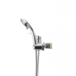 Смеситель для душа Haiba Nikas 003 (HB0869)