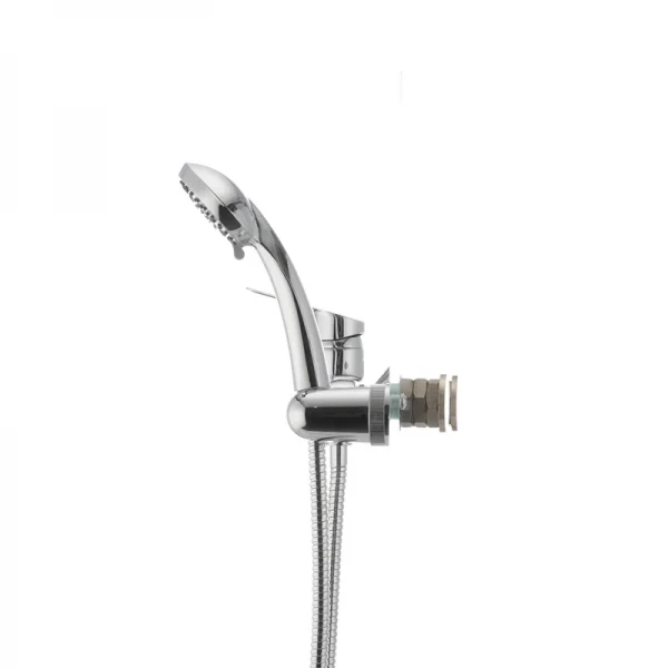 Смеситель для душа Haiba Nikas 003 (HB0869)