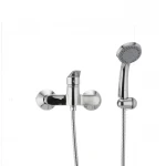 Смеситель для душа Haiba Nikas 003 (HB0869)