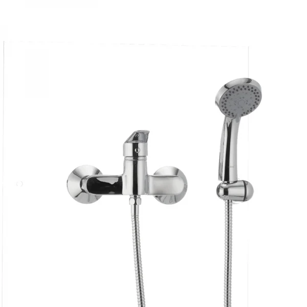 Смеситель для душа Haiba Nikas 003 (HB0869)