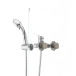 Смеситель для душа Haiba Nikas 003 (HB0869)