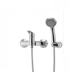 Смеситель для душа Haiba Nikas 003 (HB0869)