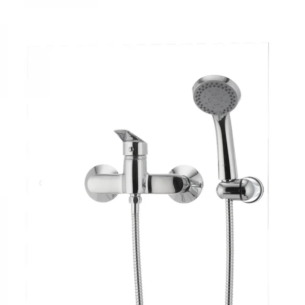 Смеситель для душа Haiba Nikas 003 (HB0869)