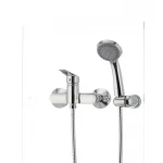 Смеситель для душа Haiba Nikas 003 (HB0869)