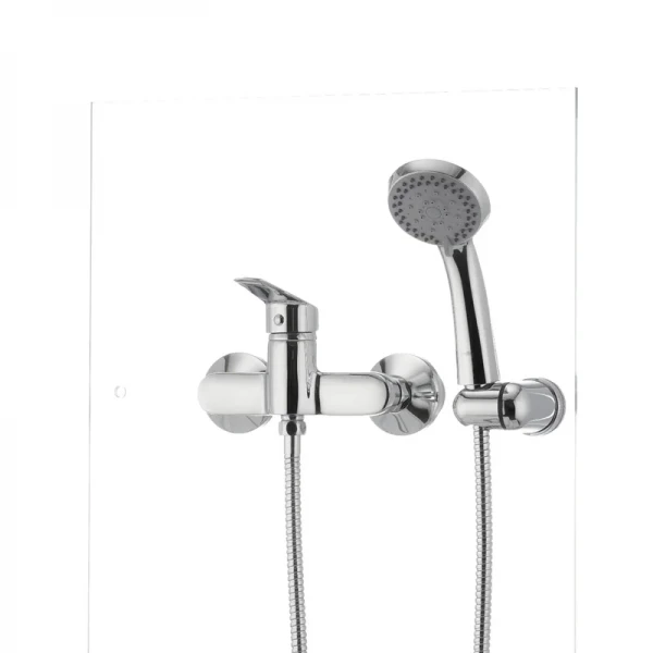 Смеситель для душа Haiba Nikas 003 (HB0869)