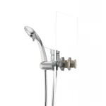 Смеситель для душа Haiba Nikas 003 (HB0869)