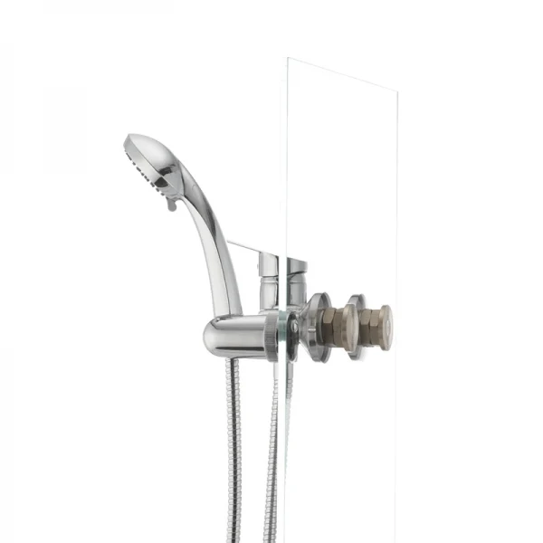 Смеситель для душа Haiba Nikas 003 (HB0869)