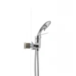 Смеситель для душа Haiba Nikas 003 (HB0869)