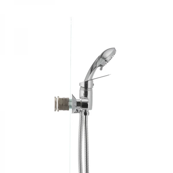 Смеситель для душа Haiba Nikas 003 (HB0869)