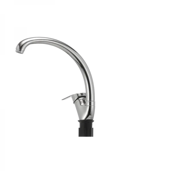 Смеситель для кухни Haiba Nikas 777 (HB0870)