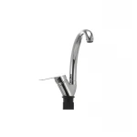 Смеситель для кухни Haiba Nikas 777 (HB0870)