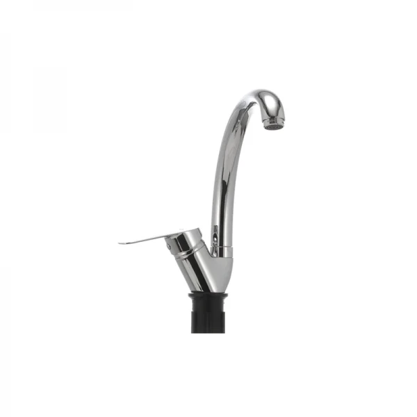 Смеситель для кухни Haiba Nikas 777 (HB0870)