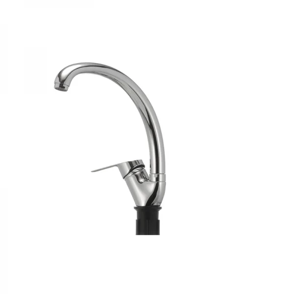 Смеситель для кухни Haiba Nikas 777 (HB0870)