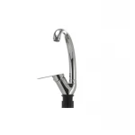 Смеситель для кухни Haiba Nikas 777 (HB0870)