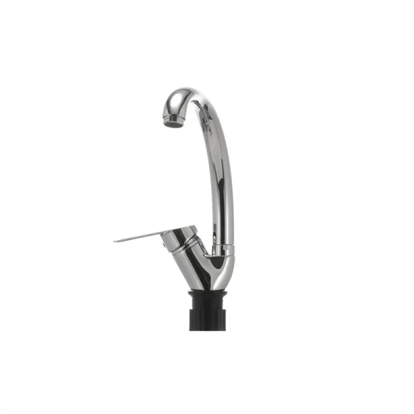 Смеситель для кухни Haiba Nikas 777 (HB0870)