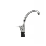 Смеситель для кухни Haiba Nikas 777 (HB0870)