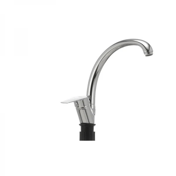 Смеситель для кухни Haiba Nikas 777 (HB0870)