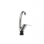 Смеситель для кухни Haiba Nikas 777 (HB0870)