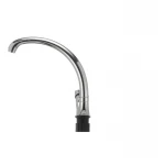 Смеситель для кухни Haiba Nikas 777 (HB0870)