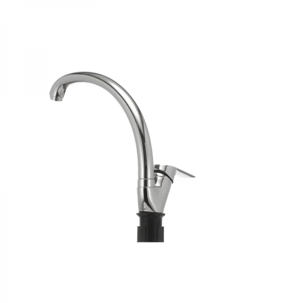 Смеситель для кухни Haiba Nikas 777 (HB0870)