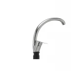 Смеситель для кухни Haiba Nikas 777 (HB0870)