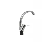 Смеситель для кухни Haiba Nikas 777 (HB0870)