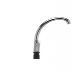 Смеситель для кухни Haiba Nikas 777 (HB0870)