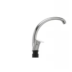 Смеситель для кухни Haiba Nikas 777 (HB0870)