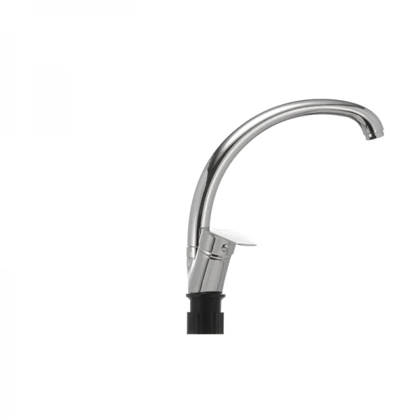 Смеситель для кухни Haiba Nikas 777 (HB0870)