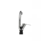 Смеситель для кухни Haiba Nikas 777 (HB0870)