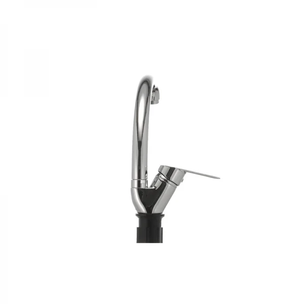 Смеситель для кухни Haiba Nikas 777 (HB0870)