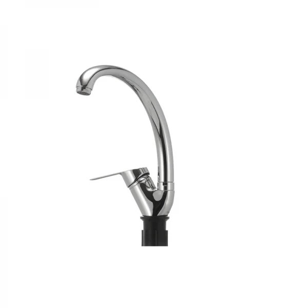 Смеситель для кухни Haiba Nikas 777 (HB0870)