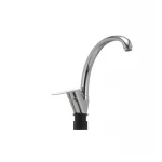 Смеситель для кухни Haiba Nikas 777 (HB0870)