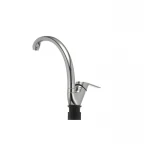 Смеситель для кухни Haiba Nikas 777 (HB0870)